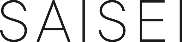 Saisei
