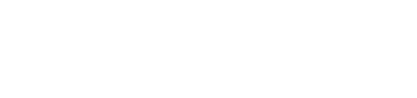 Saisei