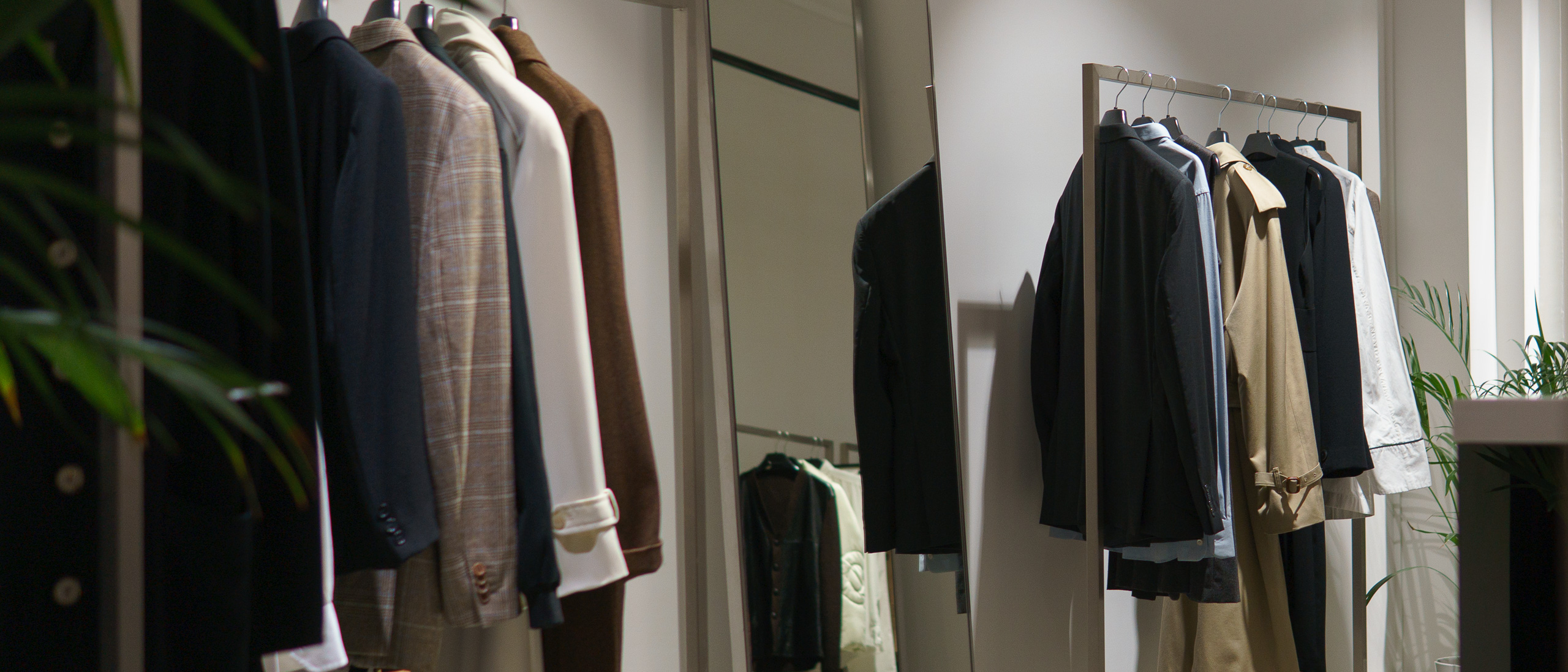 Saisei store