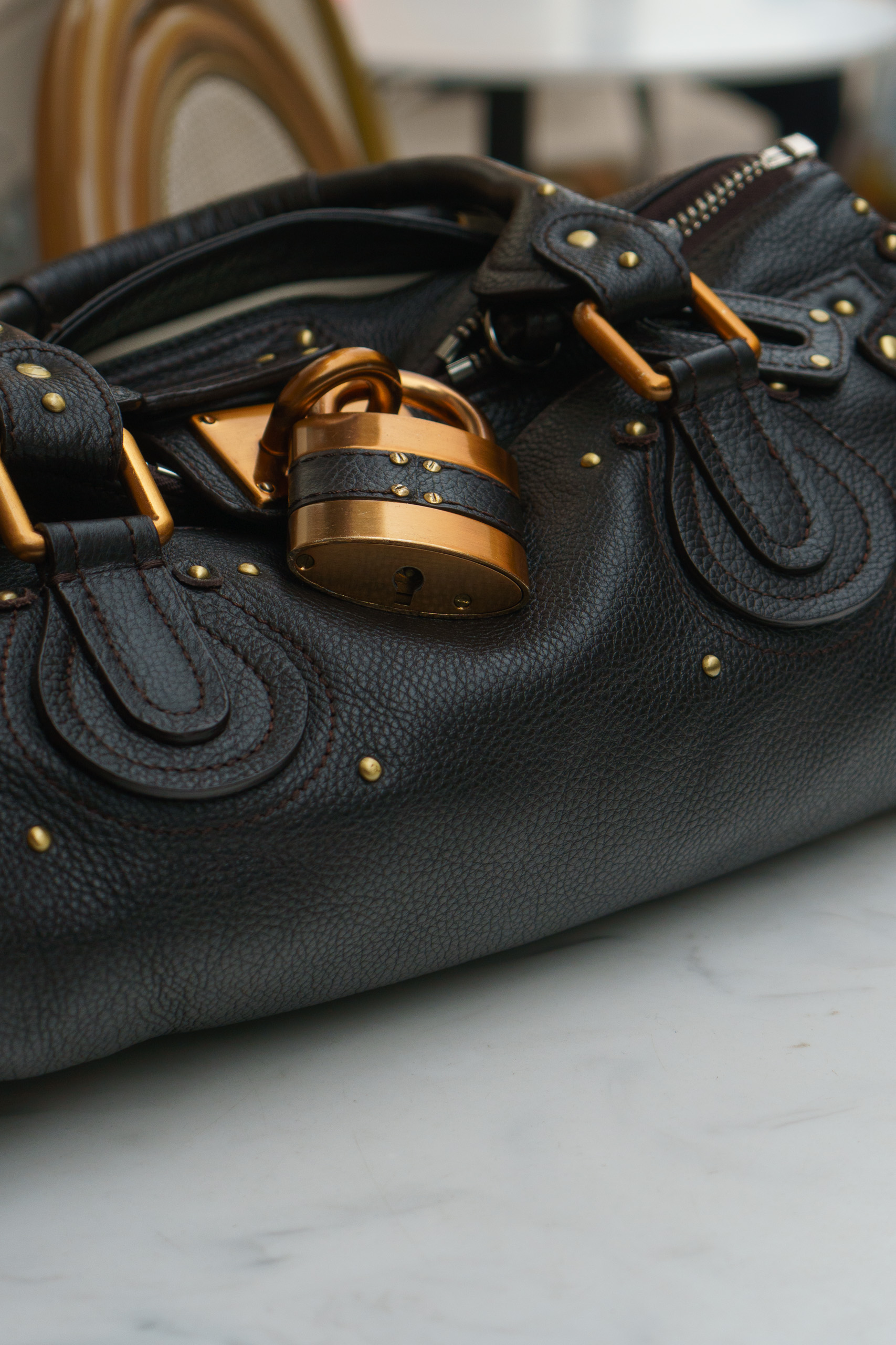 Bags