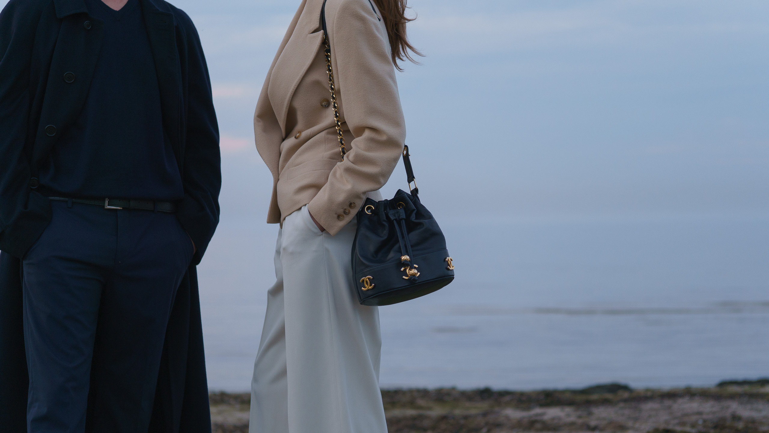 saisei-aw26-desktop