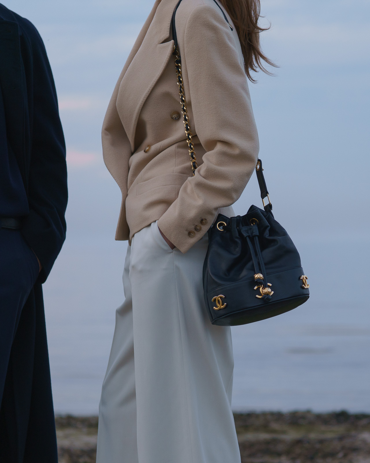 saisei-aw26-phone-6